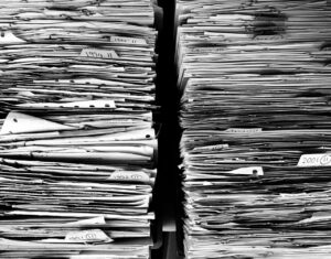 残業がきつい仕事をやめたいときの対処法は？