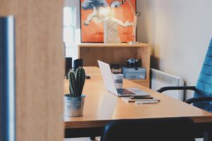 残業なしで仕事を効率よくこなすための方法はきつい？