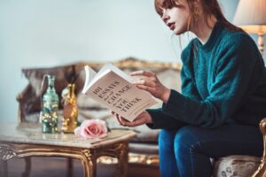 残業なしの転職におけるメリットは何ですか？