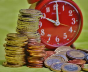 残業なしの転職を考える際のメリットは何ですか？