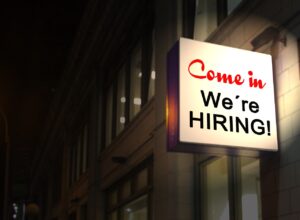 ノー残業の仕事求人はどこで探せる？