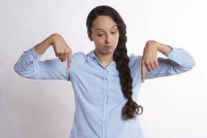 ノー残業企業の一覧を知りたい方へおすすめ情報は？
