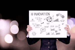 ホワイト企業の残業なしランキングで注目の会社は？
