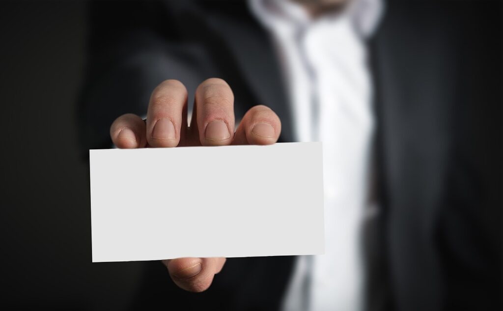 残業ない仕事を探すためのポイントは？