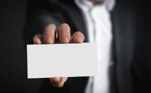 残業ない仕事を探すためのポイントは？