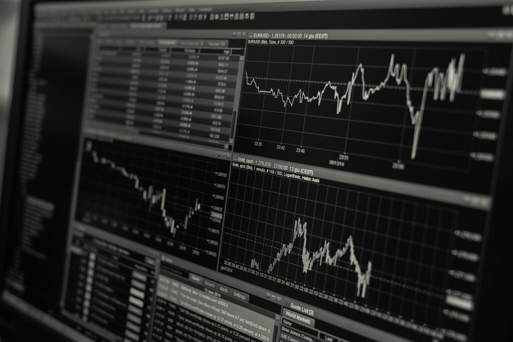 残業なしで高収入を得られる仕事はどこにある？