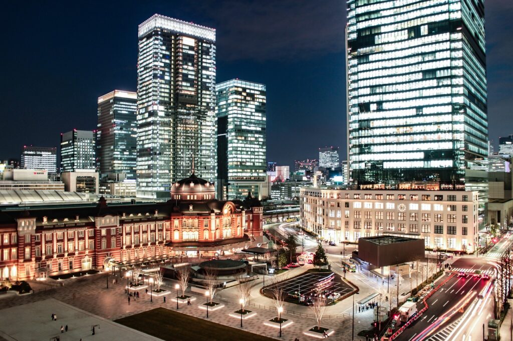 残業なしのアルバイトを東京で見つけるにはどうすればいい？