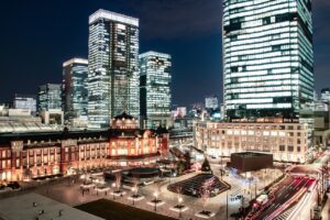 残業なしのアルバイトを東京で見つけるにはどうすればいい？