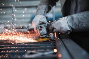 残業少ない業界ランキングで知っておきたいトップ5は？