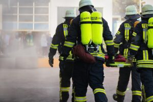 保育士が残業なしで転職するためのポイントは？