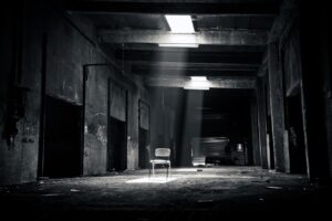 工場で残業なしの正社員になるためのポイントは？