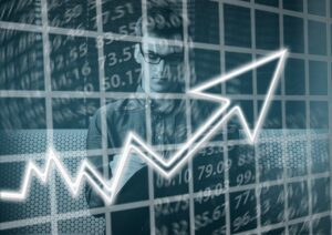 残業がない会社での働きやすさとは？