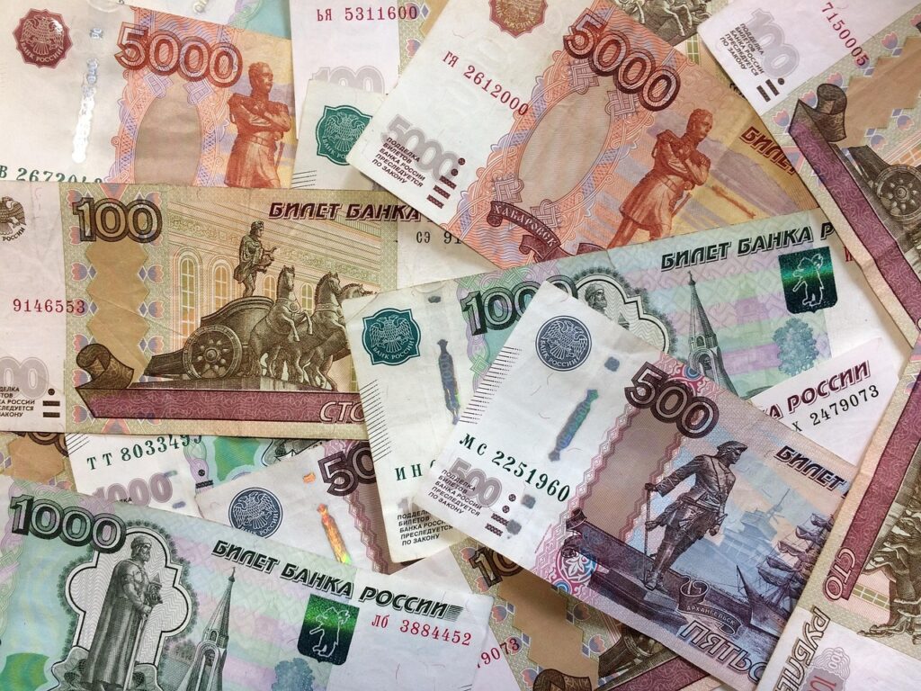 残業なしで年収500万を実現するためのポイントは？