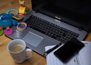 残業なしの仕事を見つけるためのポイントは？