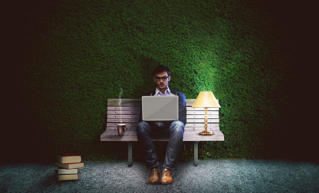 残業の無い仕事を見つけるための効果的な方法は？