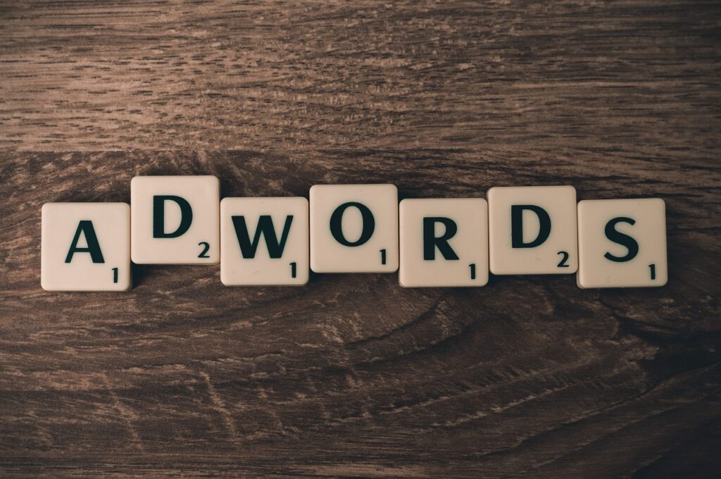 webデザイナーが残業なしで働くためのポイントは？