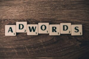 webデザイナーが残業なしで働くためのポイントは？