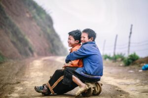 パートで残業なしの働き方はどのように実現できる？