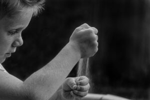 定時で帰れる仕事のランキングでおすすめはどれ？