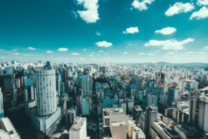 残業なしの求人は首都圏でどこにある？