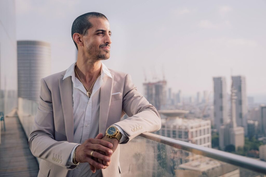 残業のない仕事を求める男におすすめの職種は？