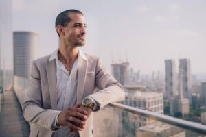 残業のない仕事を求める男におすすめの職種は？
