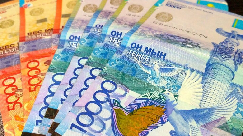 経理職で残業なしの転職を成功させるためのポイントは？