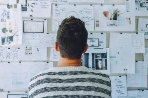 webデザイナーが実現する残業なしの働き方とは？