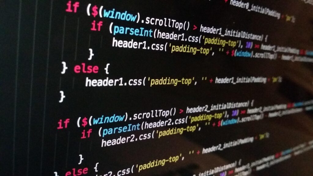 webデザイナーが残業なしで働くための秘訣は？