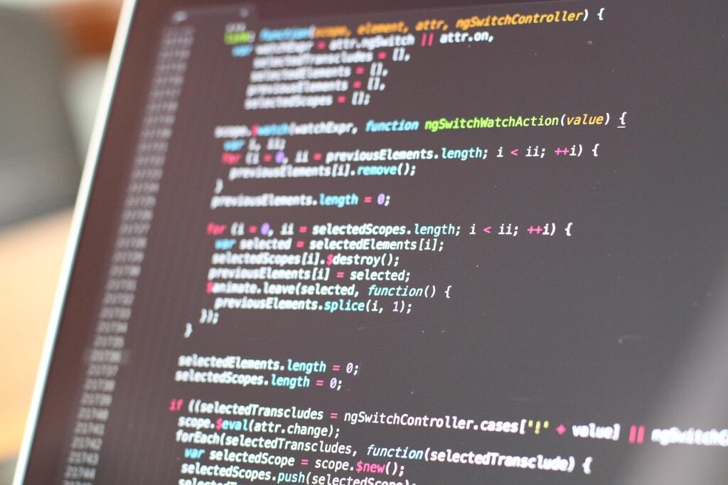 webデザイナーの残業はどのように管理すべきか？