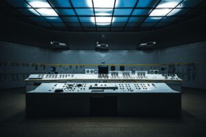 コールセンターでの残業が多い理由とは？