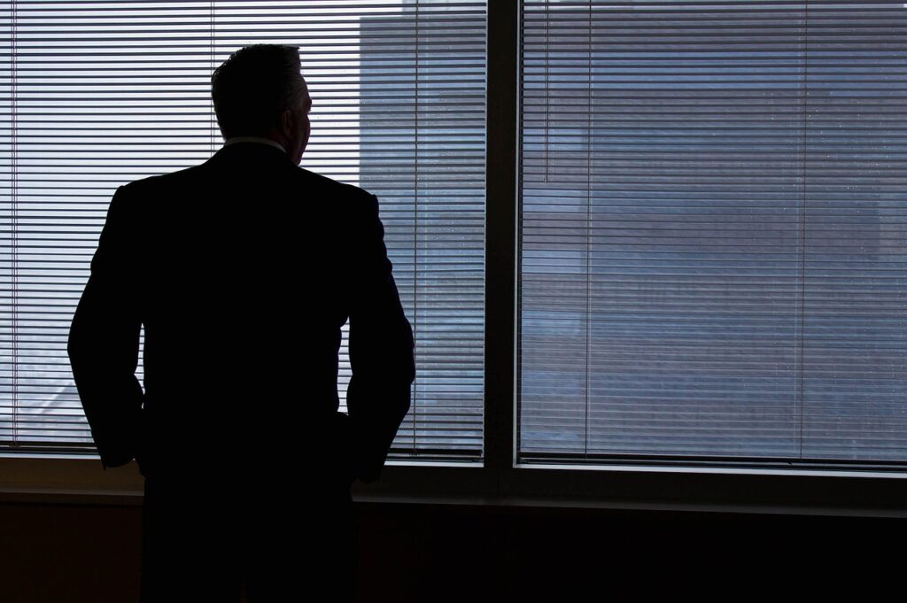 外資系企業で残業なしの転職を成功させるためのポイントは？