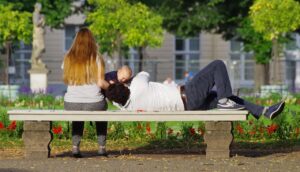 子育てと仕事を両立させるための残業なしの方法は？