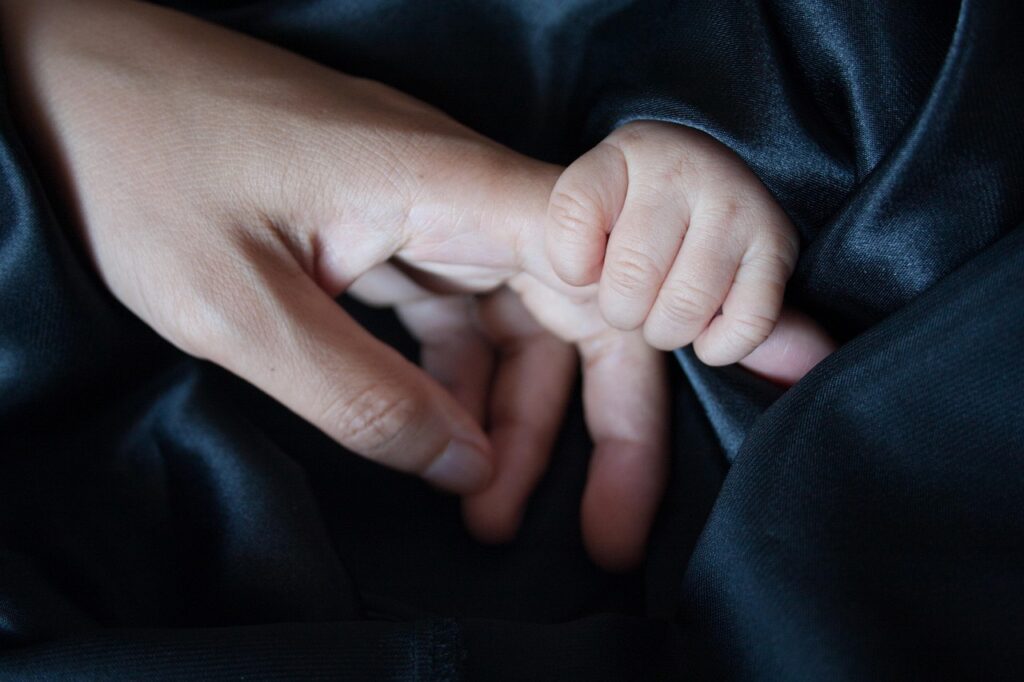 子育てと残業なしで両立できる仕事はどのように見つけるべき？