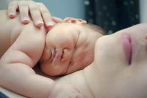 子育てと残業なしで両立できる仕事は何ですか？