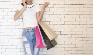 残業なしの未経験者向け転職成功の秘訣は？