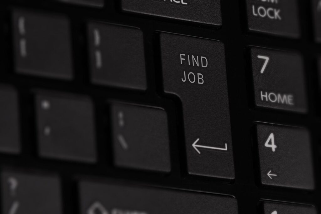 残業なしの求人が豊富な名古屋での働き方は？