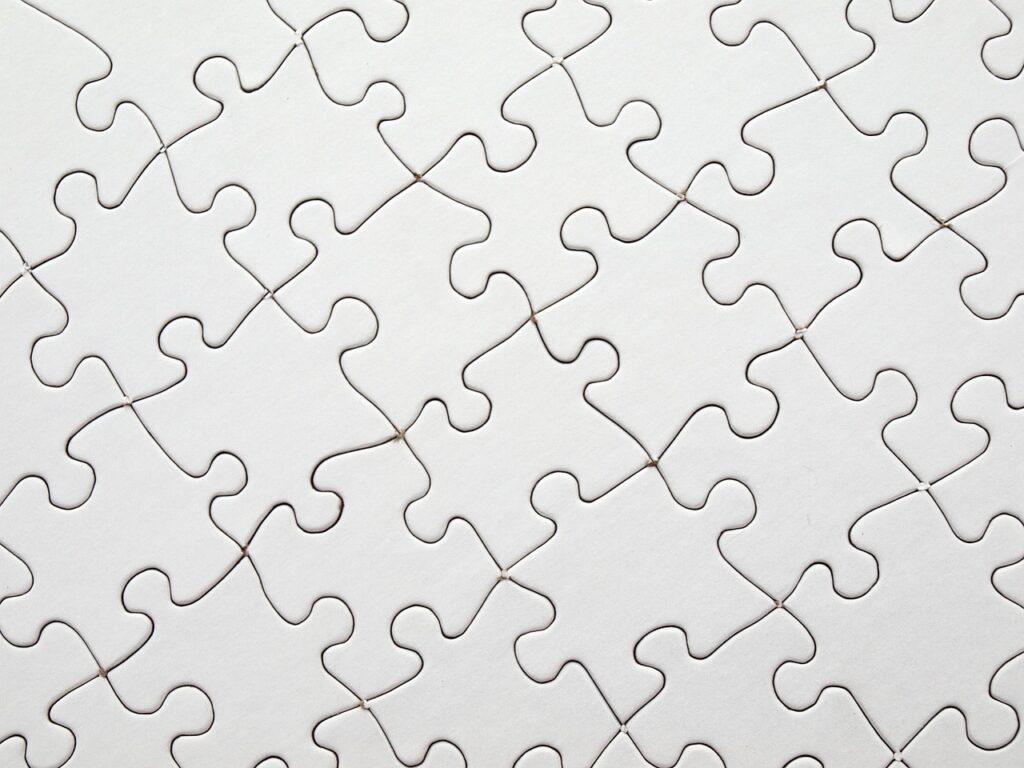 残業なしの仕事探しで成功するためのコツは？