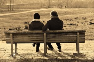 残業なしの職業で健康を維持するためのポイントは？