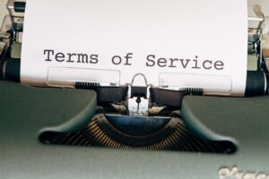 残業なしで定時退社できる仕事の条件は？