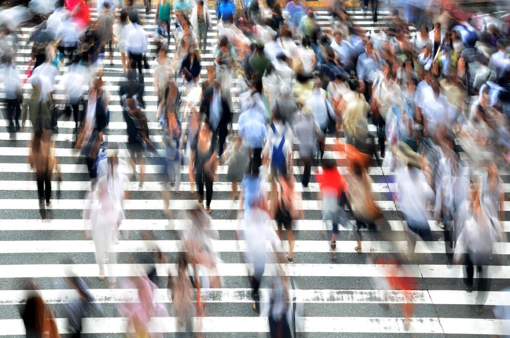 残業なしのパートで探す大阪の求人はどこにある？