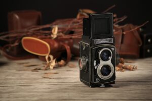 残業なしのフレックスで働ける職種はどれですか？