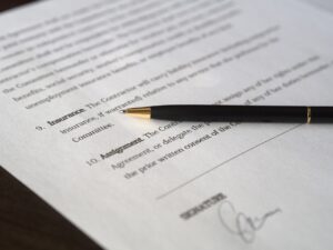 残業なしの事務派遣で横浜で見つける理想の仕事は？