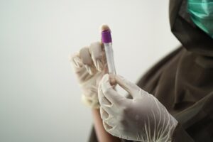 残業なしの医療事務東京求人はどこで探せる？