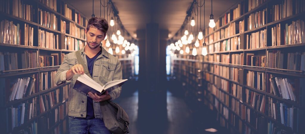 残業なしの大学生向け採用情報はどこで探せる？
