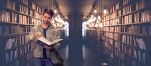 残業なしの大学生向け採用情報はどこで探せる？