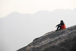 残業なしの新卒正社員の探し方は？