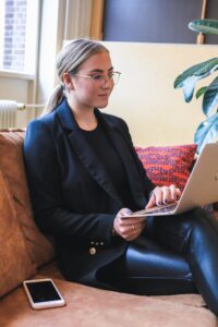 残業なしの派遣求人を千葉で探すにはどうすればいい？