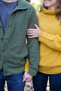 定時退社が可能な主婦歓迎の事務職求人はどこで探せる？