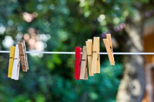 定時退社が可能な主婦歓迎の営業職求人はどこにある？